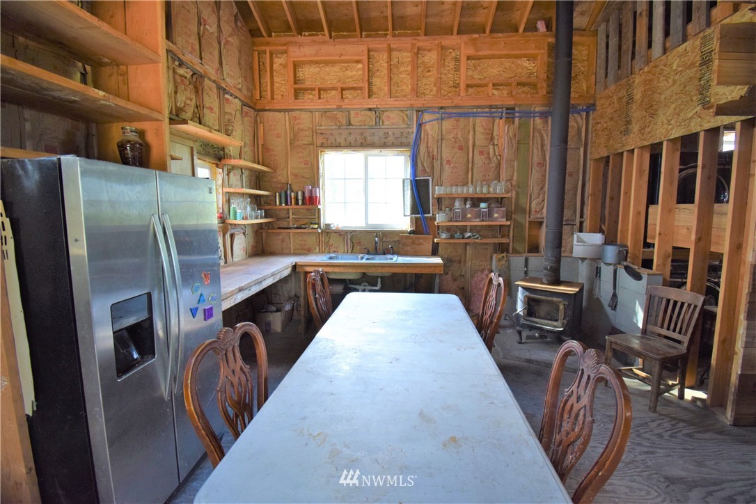 160 Wild Turkey Lane Riverside, WA 98849 - Photo 14 of 34 Gallery Image 14