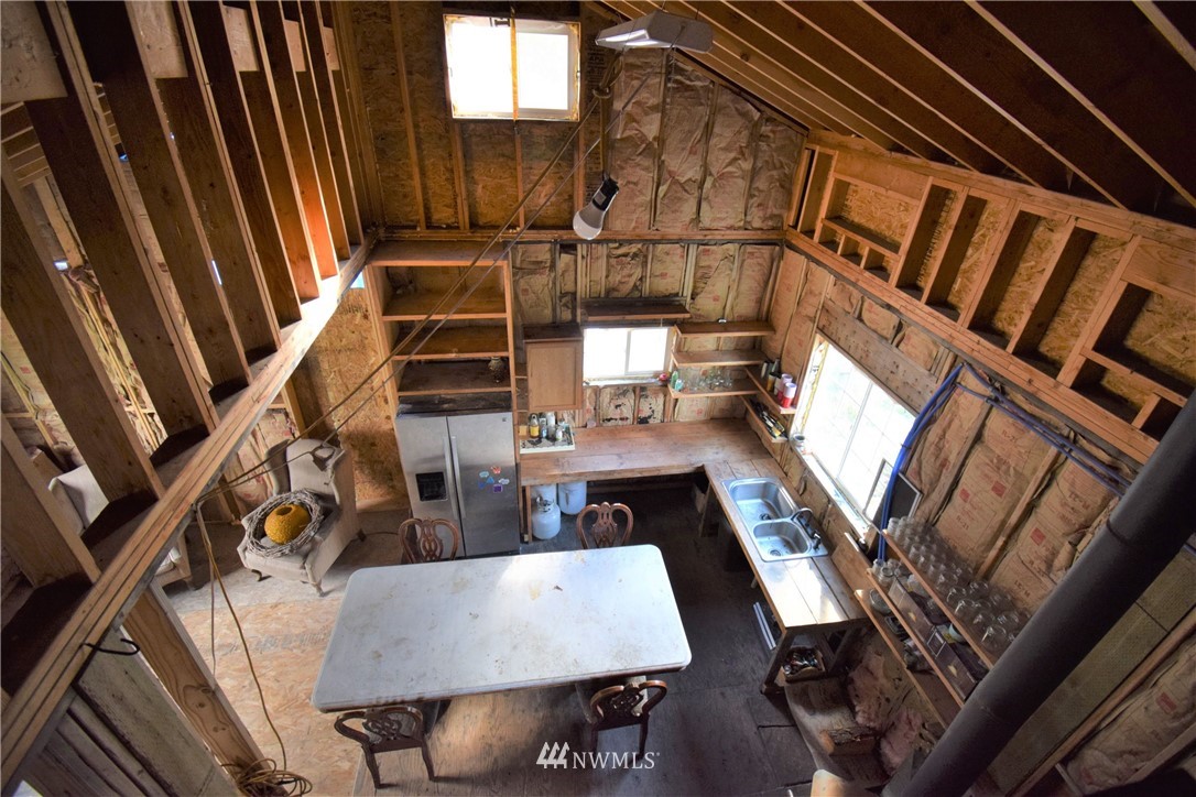 160 Wild Turkey Lane Riverside, WA 98849 - Photo 22 of 34 Gallery Image 22