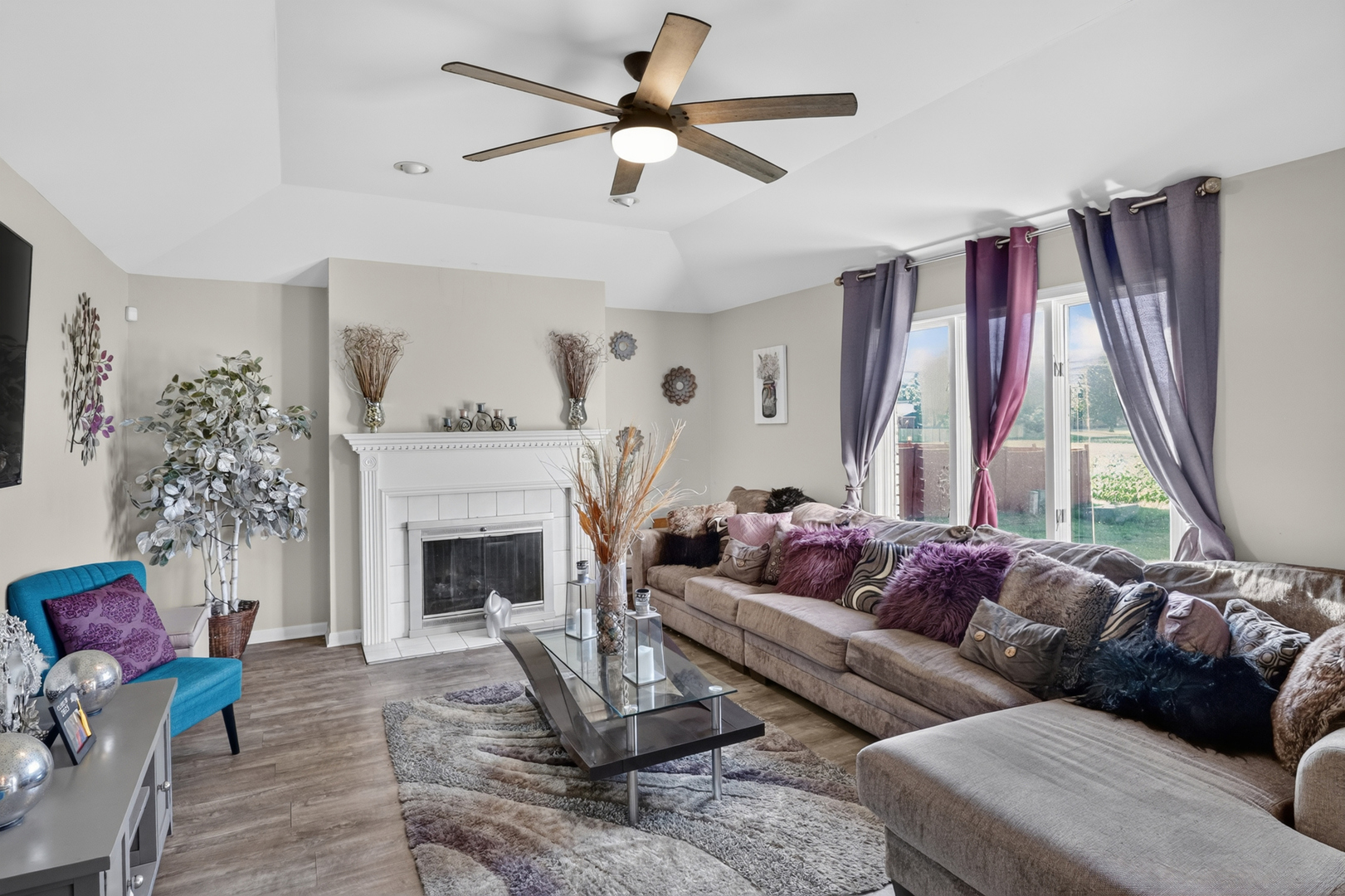 1692 185th Street Lansing, IL 60438 - Photo 13 of 53