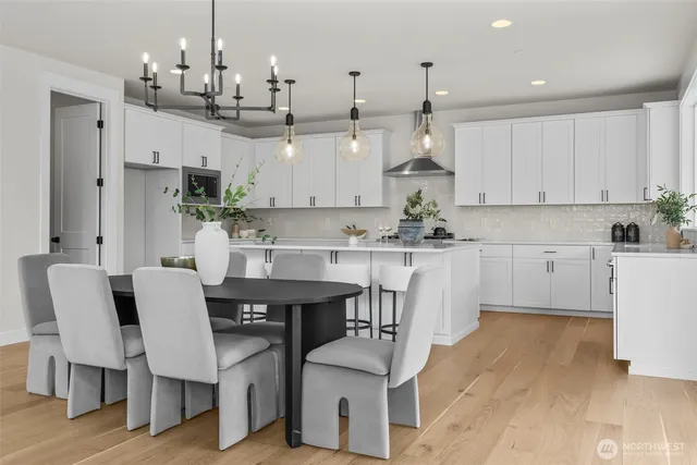 $1,099,950 | 1617 Lockridge Loop East, Enumclaw, WA 98022