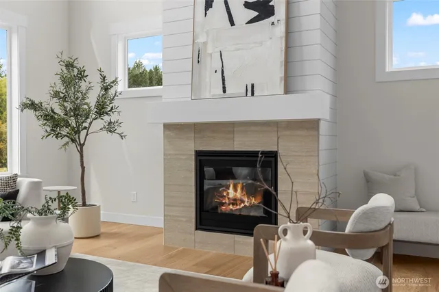 $1,099,950 | 1617 Lockridge Loop East, Enumclaw, WA 98022