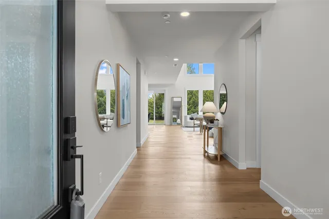 $1,099,950 | 1617 Lockridge Loop East, Enumclaw, WA 98022