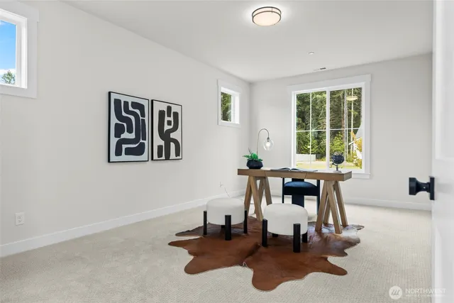 $1,099,950 | 1617 Lockridge Loop East, Enumclaw, WA 98022