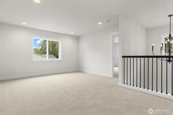 $1,099,950 | 1617 Lockridge Loop East, Enumclaw, WA 98022