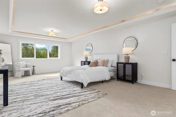 $1,099,950 | 1617 Lockridge Loop East, Enumclaw, WA 98022