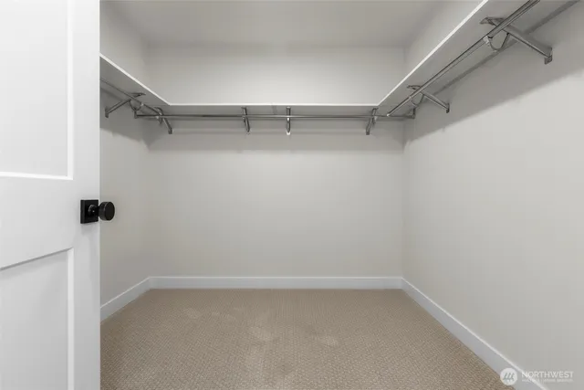 $1,099,950 | 1617 Lockridge Loop East, Enumclaw, WA 98022