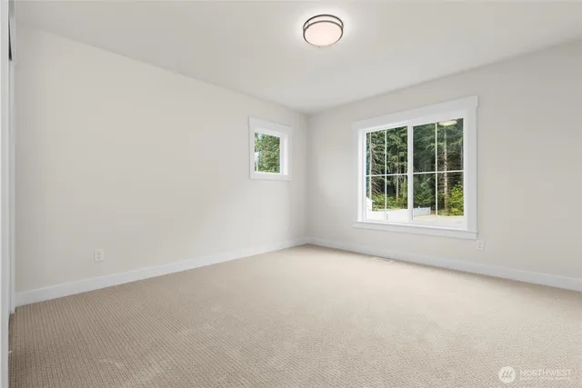 $1,099,950 | 1617 Lockridge Loop East, Enumclaw, WA 98022