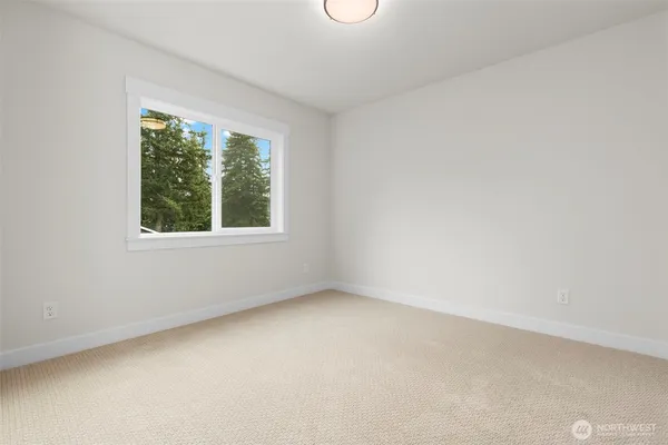 $1,099,950 | 1617 Lockridge Loop East, Enumclaw, WA 98022