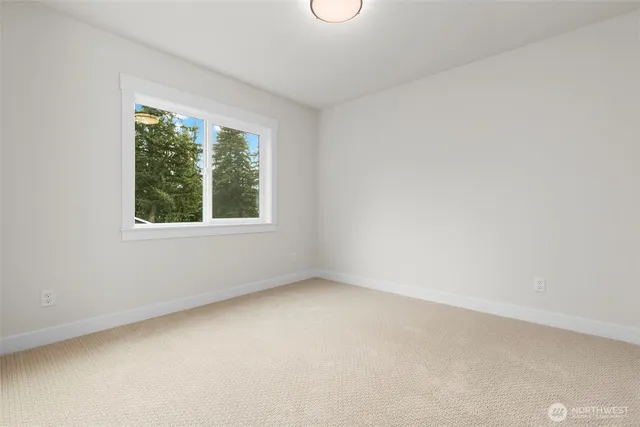 $1,099,950 | 1617 Lockridge Loop East, Enumclaw, WA 98022