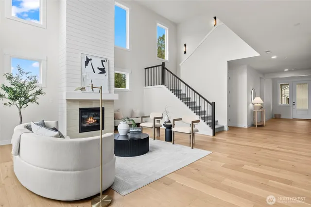 $1,099,950 | 1617 Lockridge Loop East, Enumclaw, WA 98022