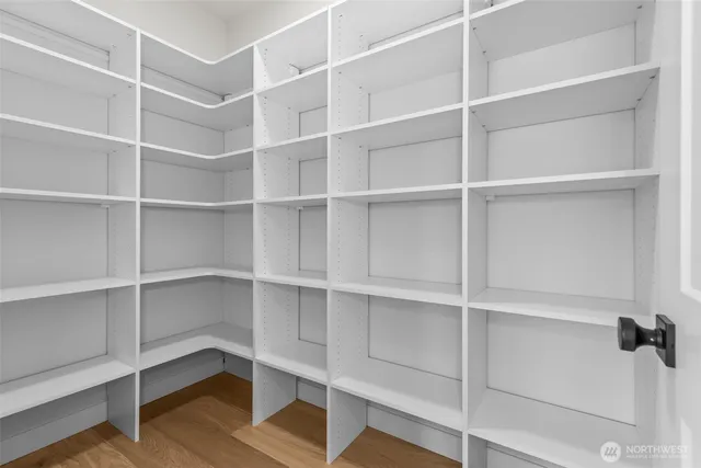 $1,099,950 | 1617 Lockridge Loop East, Enumclaw, WA 98022