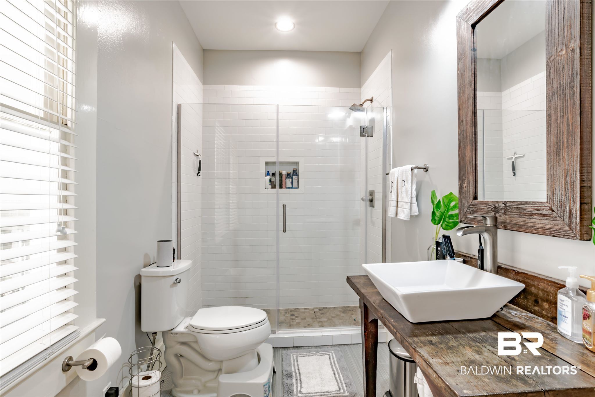 164 Williams Street Mobile, AL 36606 - Photo 17 of 32
