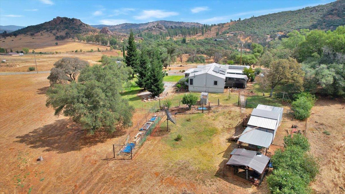 12180 Kimberly Road Loma Rica, CA 95901 - Photo 67 of 84 Gallery Image 67