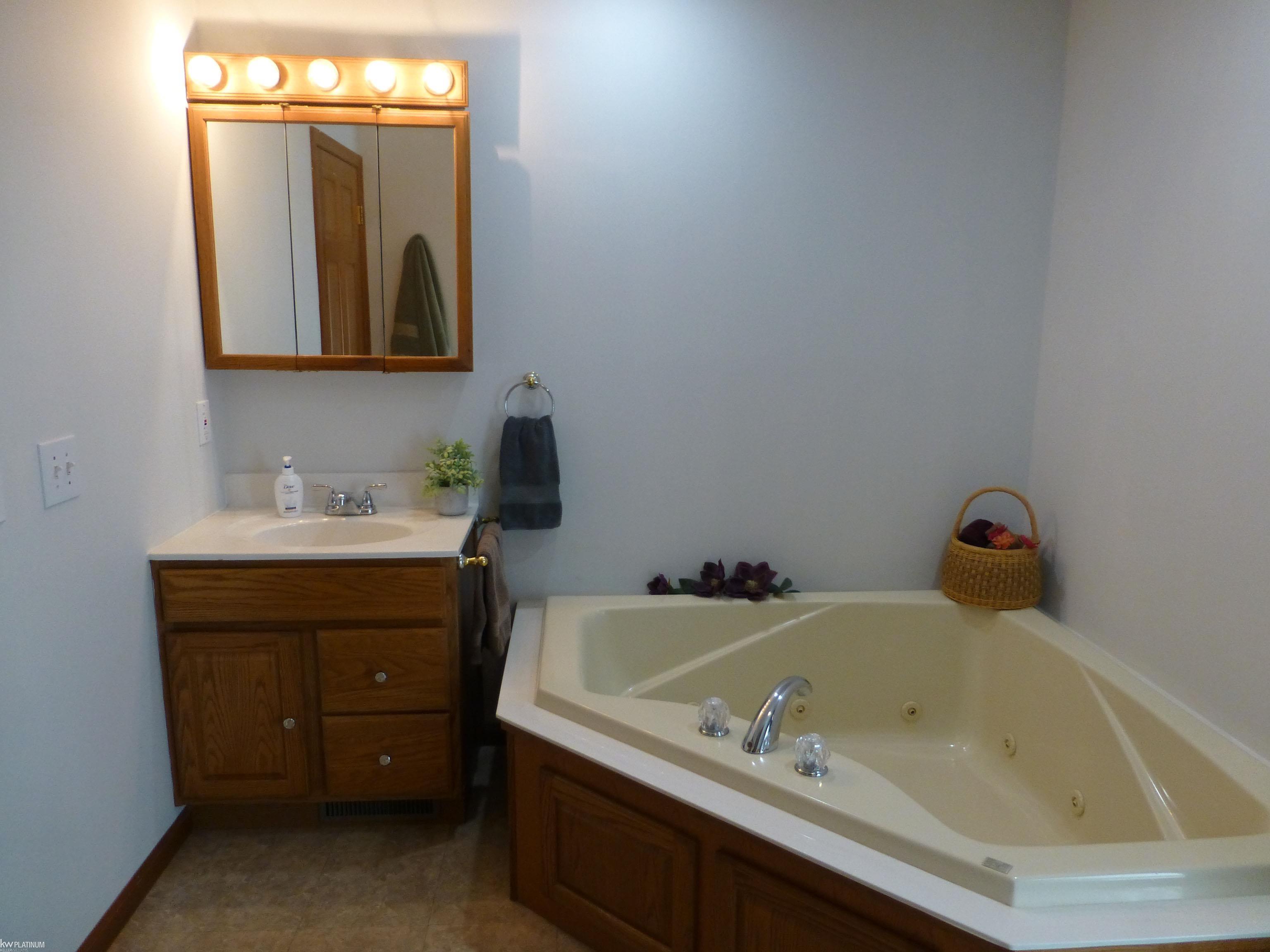 7922 Springborn Road Casco, MI 48064 - Photo 60 of 70