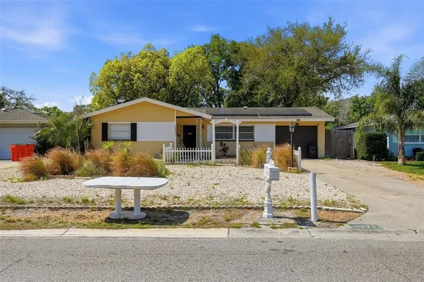 $314,900 | 2371 Indigo Drive, Clearwater, FL 33763