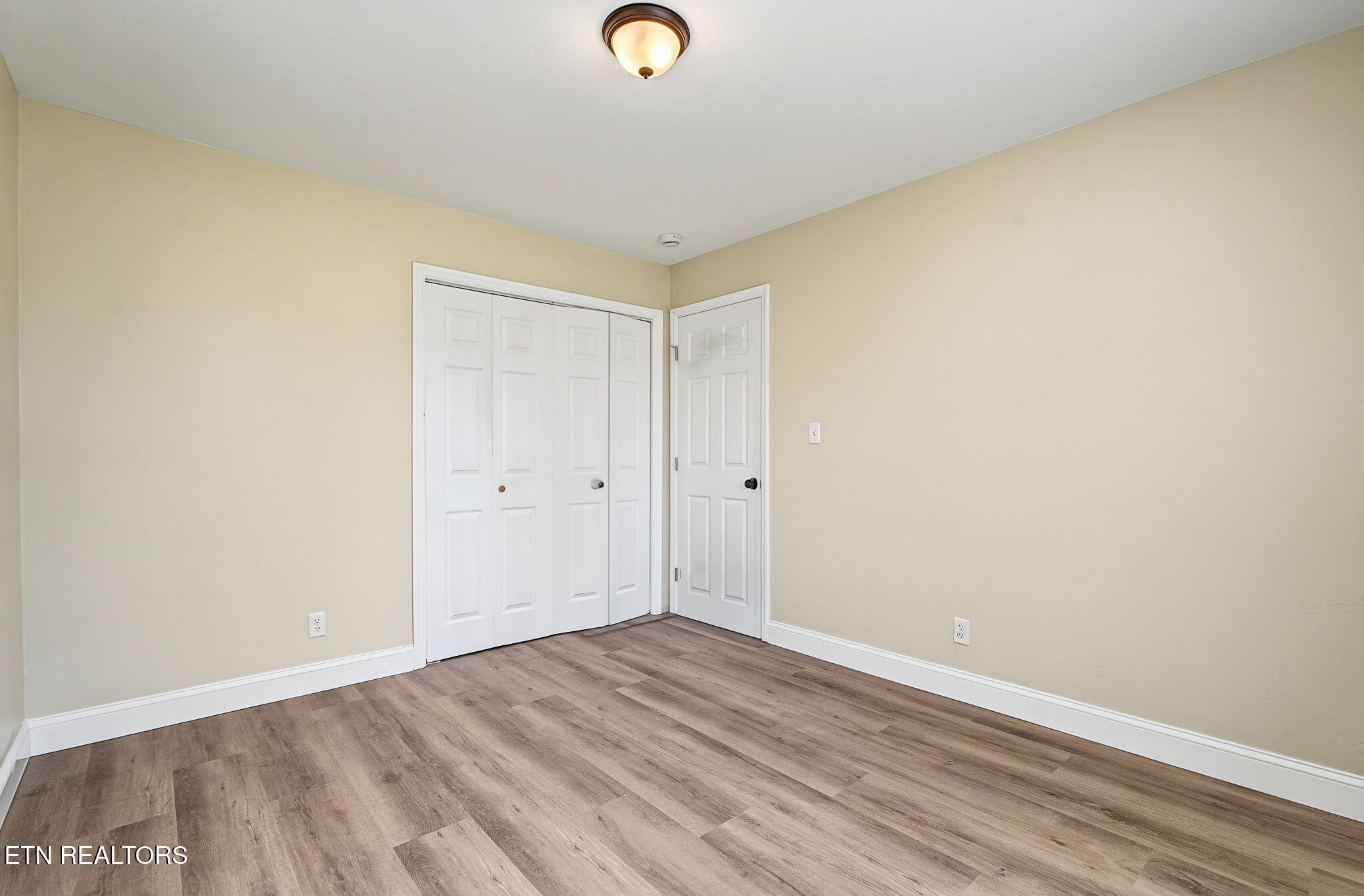 2874 Boatmans Mountain Road Morristown, TN 37814 - Photo 20 of 32 20-web-or-mls-2874-boatmans-mountain-rd