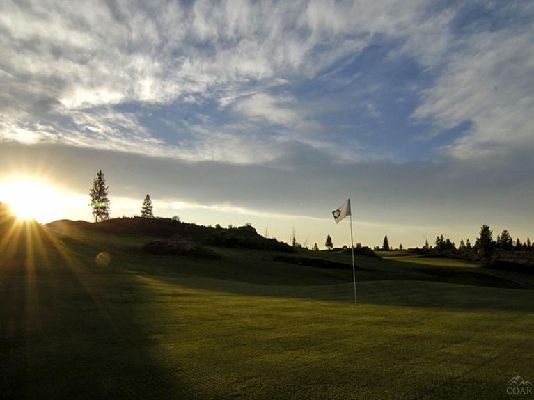 61415 Meeks Trail Bend, OR 97702 - Photo 15 of 16 Additional Photo