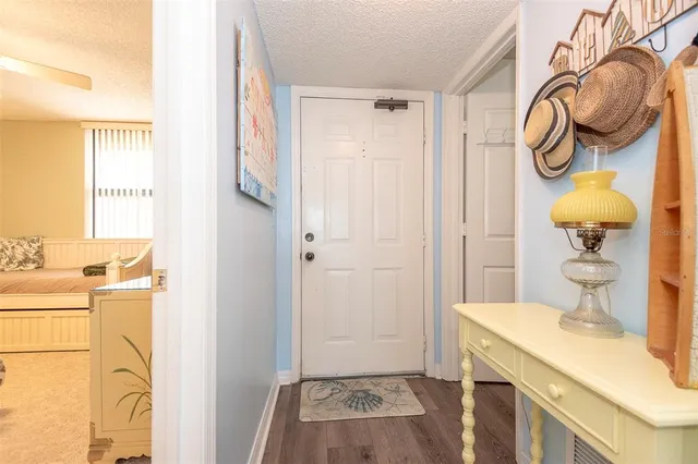 $235,000 | 3370 Ocean Shore Boulevard, Unit 4060, Ormond Beach, FL 32176