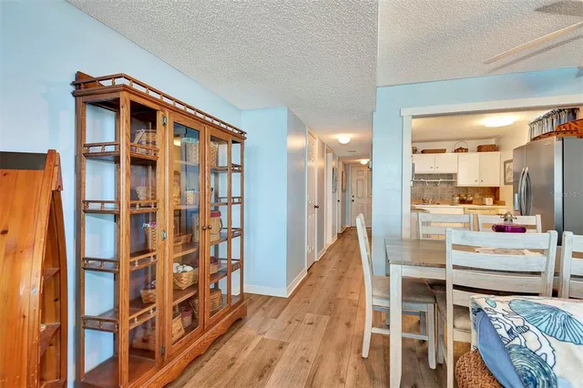 $235,000 | 3370 Ocean Shore Boulevard, Unit 4060, Ormond Beach, FL 32176