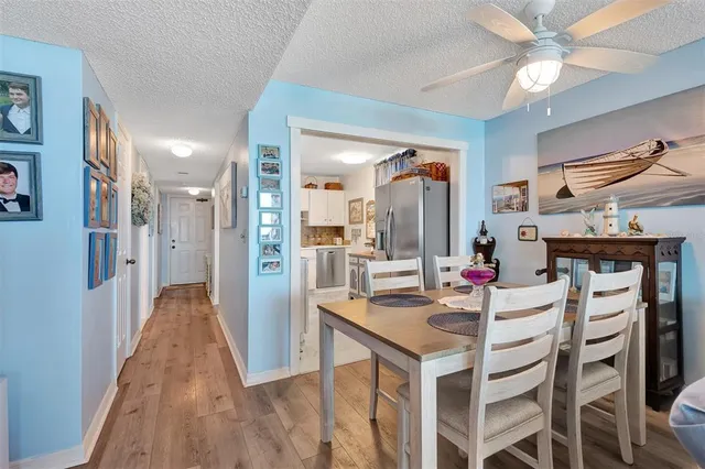 $235,000 | 3370 Ocean Shore Boulevard, Unit 4060, Ormond Beach, FL 32176