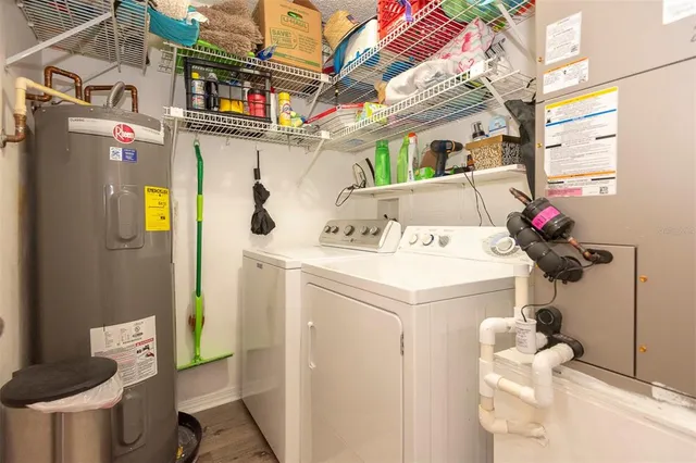 $235,000 | 3370 Ocean Shore Boulevard, Unit 4060, Ormond Beach, FL 32176