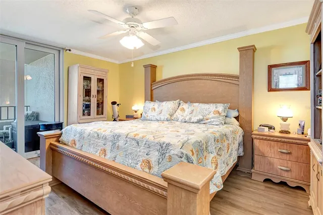 $235,000 | 3370 Ocean Shore Boulevard, Unit 4060, Ormond Beach, FL 32176