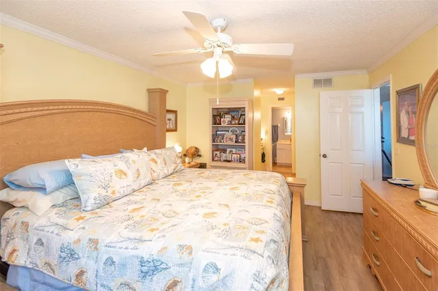 $235,000 | 3370 Ocean Shore Boulevard, Unit 4060, Ormond Beach, FL 32176