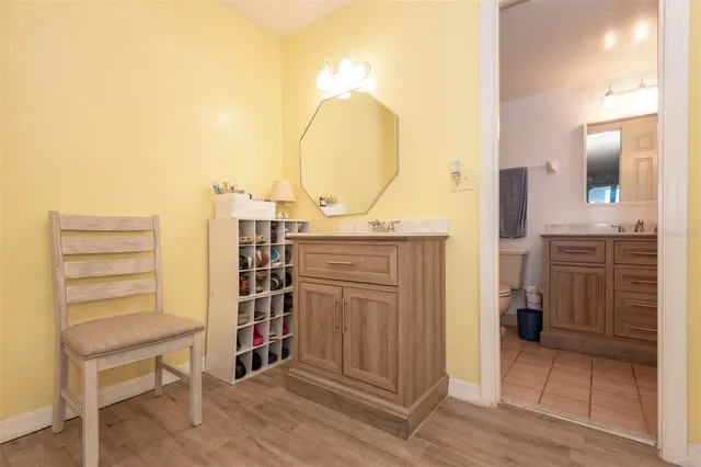 $235,000 | 3370 Ocean Shore Boulevard, Unit 4060, Ormond Beach, FL 32176