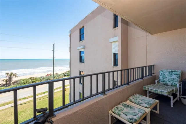 $235,000 | 3370 Ocean Shore Boulevard, Unit 4060, Ormond Beach, FL 32176