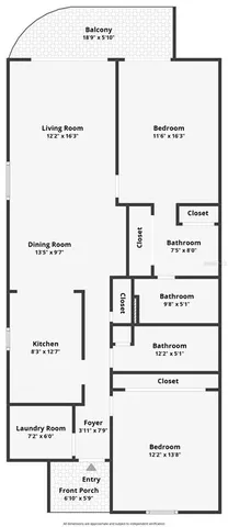 $235,000 | 3370 Ocean Shore Boulevard, Unit 4060, Ormond Beach, FL 32176