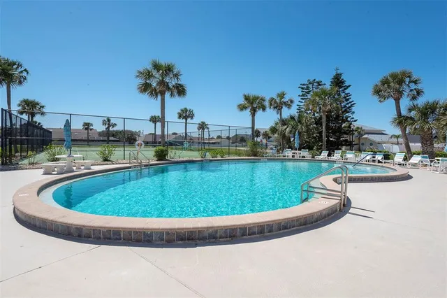 $235,000 | 3370 Ocean Shore Boulevard, Unit 4060, Ormond Beach, FL 32176