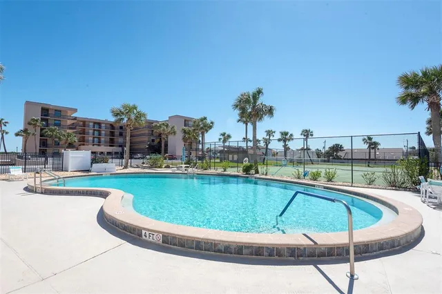 $235,000 | 3370 Ocean Shore Boulevard, Unit 4060, Ormond Beach, FL 32176