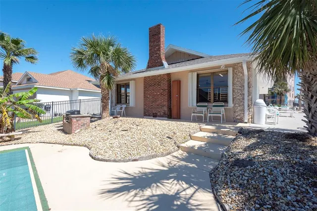 $235,000 | 3370 Ocean Shore Boulevard, Unit 4060, Ormond Beach, FL 32176