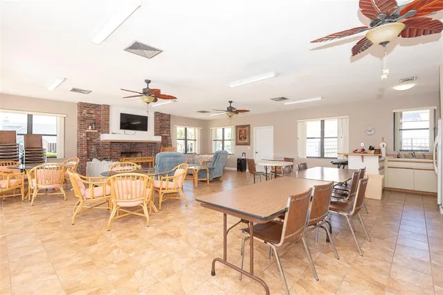 $235,000 | 3370 Ocean Shore Boulevard, Unit 4060, Ormond Beach, FL 32176