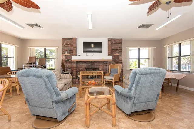 $235,000 | 3370 Ocean Shore Boulevard, Unit 4060, Ormond Beach, FL 32176