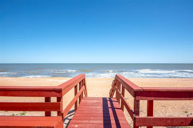 $235,000 | 3370 Ocean Shore Boulevard, Unit 4060, Ormond Beach, FL 32176