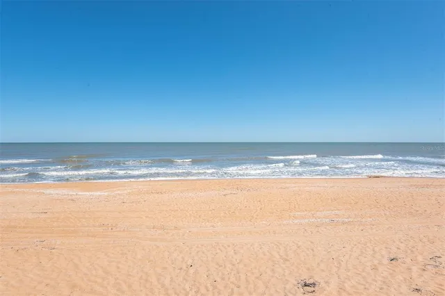 $235,000 | 3370 Ocean Shore Boulevard, Unit 4060, Ormond Beach, FL 32176