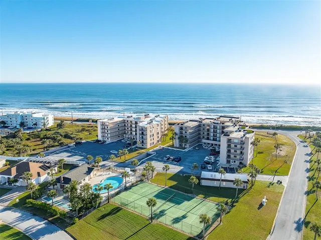 $235,000 | 3370 Ocean Shore Boulevard, Unit 4060, Ormond Beach, FL 32176