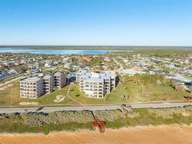 $235,000 | 3370 Ocean Shore Boulevard, Unit 4060, Ormond Beach, FL 32176