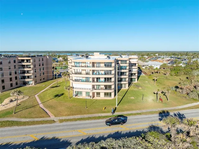 $235,000 | 3370 Ocean Shore Boulevard, Unit 4060, Ormond Beach, FL 32176