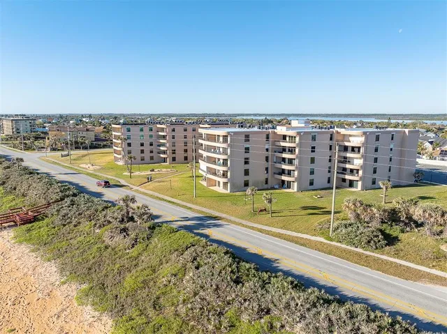 $235,000 | 3370 Ocean Shore Boulevard, Unit 4060, Ormond Beach, FL 32176