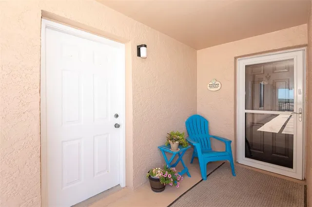 $235,000 | 3370 Ocean Shore Boulevard, Unit 4060, Ormond Beach, FL 32176
