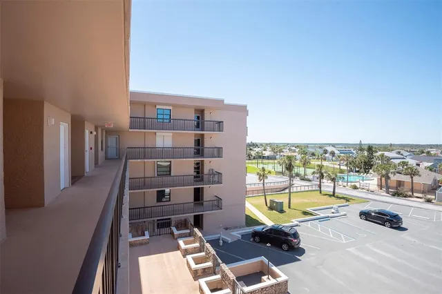 $235,000 | 3370 Ocean Shore Boulevard, Unit 4060, Ormond Beach, FL 32176