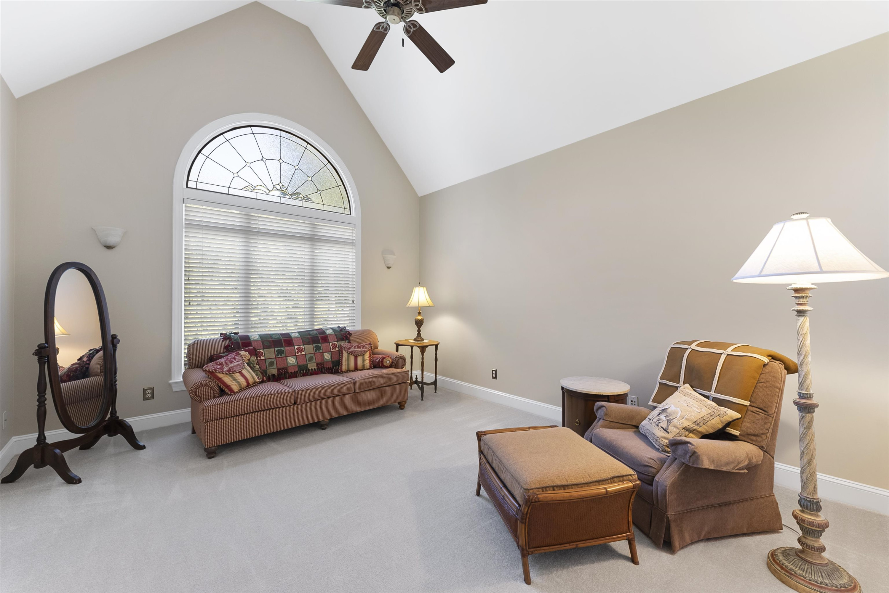11301 Brass Kettle Road Raleigh, NC 27614 - Photo 39 of 79 Photo 39
