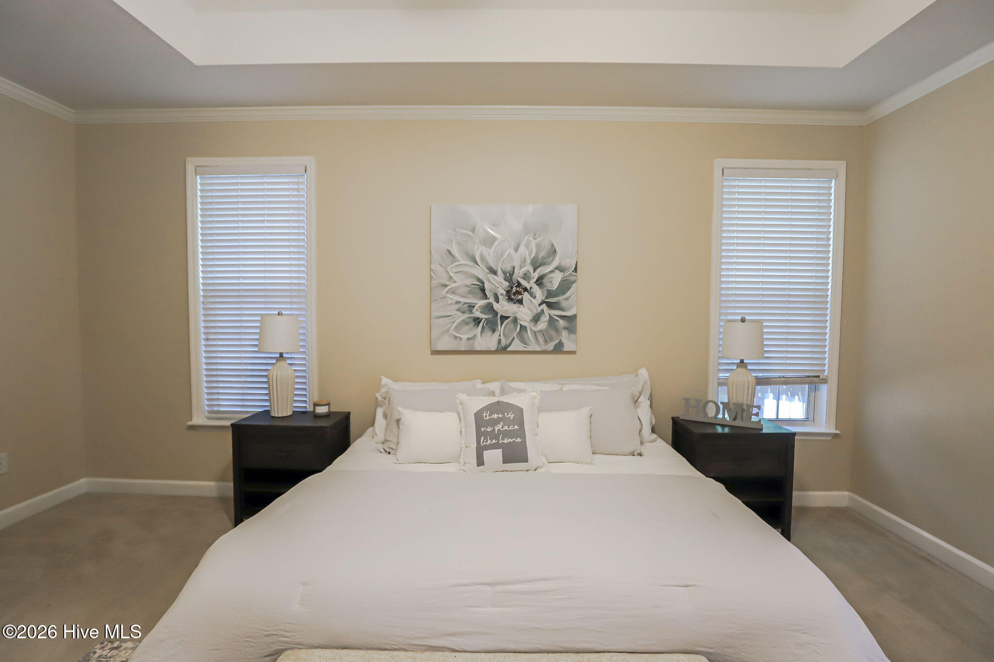 750 Avrett Circle Evans, GA 30809 - Photo 24 of 56