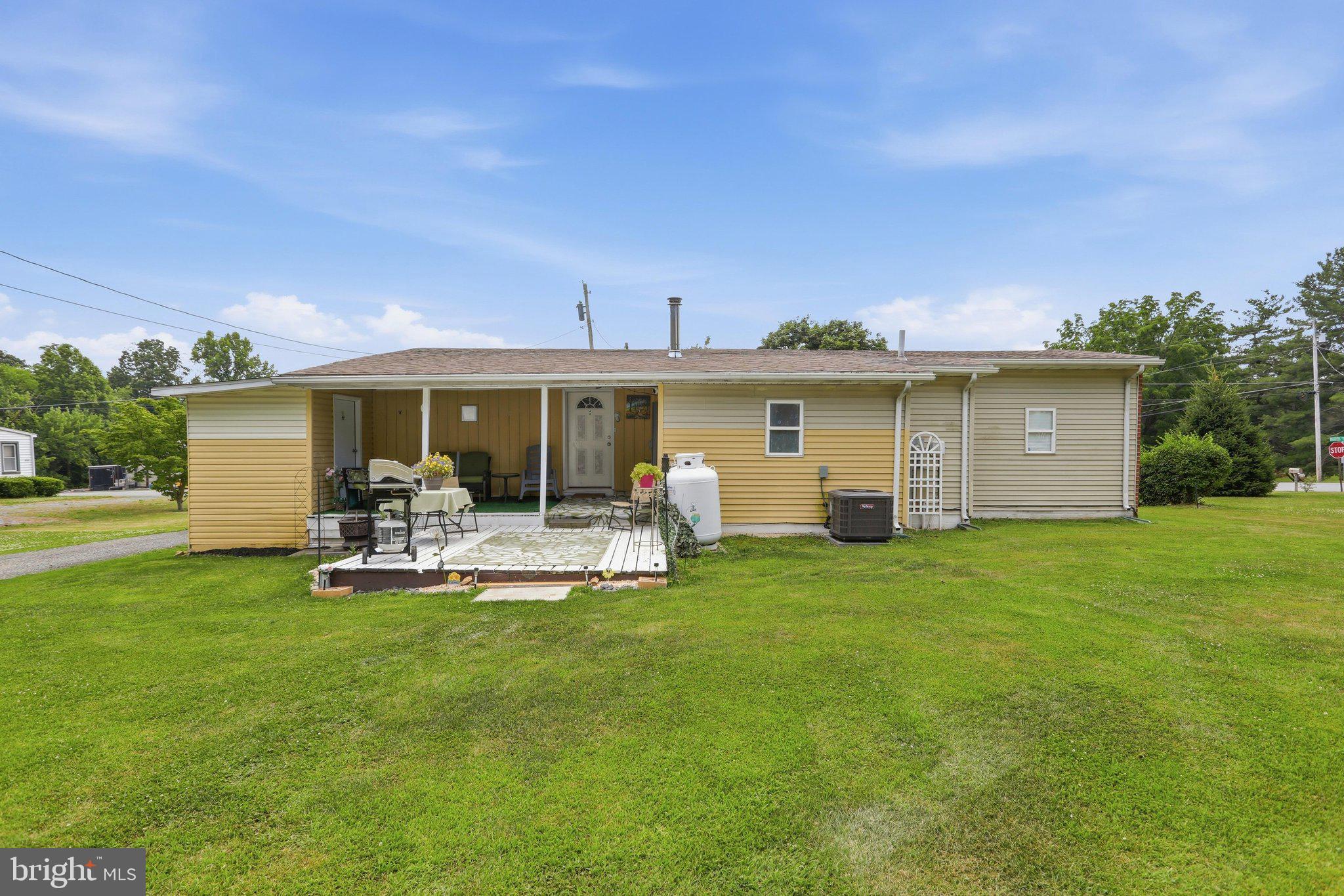 9437 Masters Road Waynesboro, PA 17268 - Photo 42 of 49