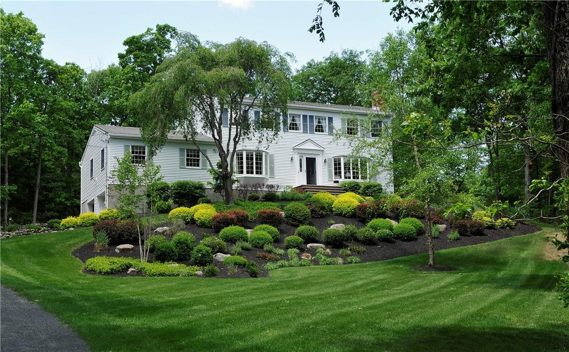 131 Cedar Cliff Road Monroe, NY 10950 - Photo 1 of 1 Gallery Image 1