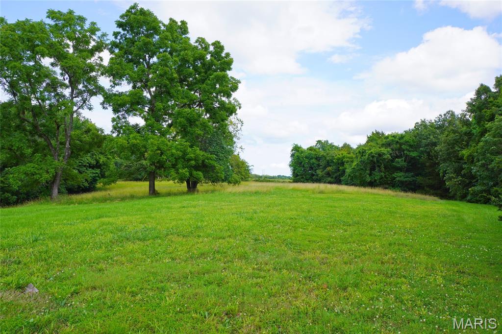 1971 Epple Road Hermann, MO 65041 - Photo 37 of 98