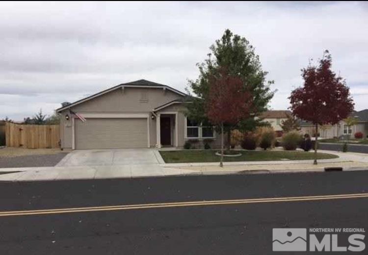 8915 Yeager Street Reno, NV 89506 - Photo 1 of 20 Photo 1