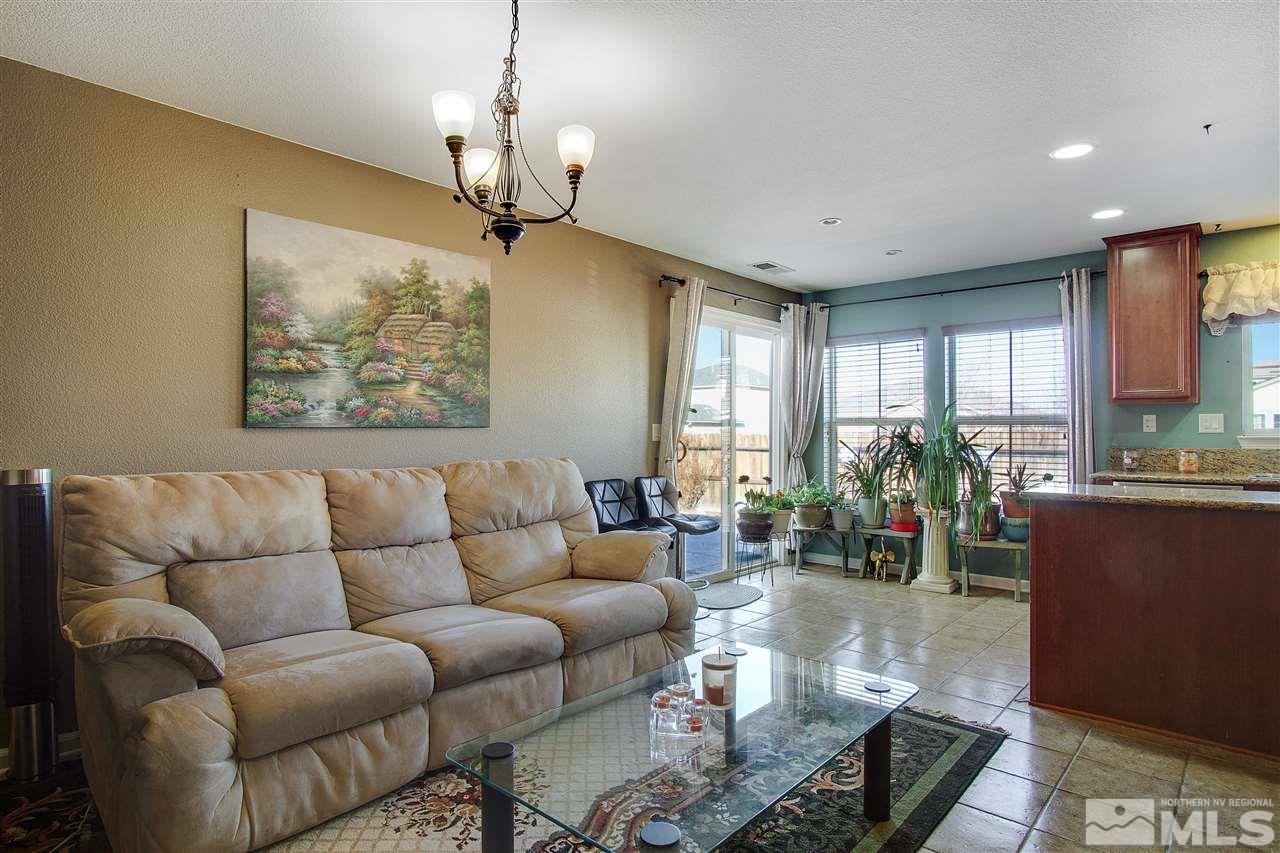 8915 Yeager Street Reno, NV 89506 - Photo 11 of 20 Photo 11
